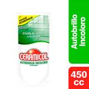 Acon-Ceramicol-Quick-Incoloro-Dp-x-450-C