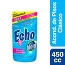 Acondicionador-Echo-Dp-x-450-Cc