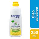 Oleo-Limpiador-Estrella-Baby--x-250-Ml