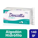 Algodon-Doncella--x-140-Gr