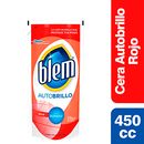 Cera-Blem-Rojo-Dp-x-450-Cc