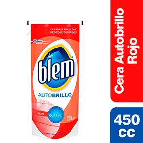 Cera-Blem-Rojo-Dp-x-450-Cc