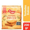 Tostadas-Riera-Clasicas-Dulces-200-Gr
