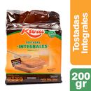 Tostadas-Riera-Clasica-Integral-200-Gr