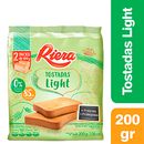 Tostadas-Riera-Equilibrio-Light-200-Gr