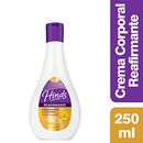 Crema-Hinds-Reafirmante--x-250-Ml