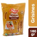 Grisines-Riera-Integrales-C-Semi-160gr