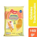 Grisines-Riera-Tradicional-160gr