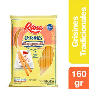 Grisines-Riera-Tradicional-160gr