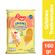 Grisines-Riera-Tradicional-160gr