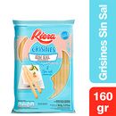 Grisines-Riera-Sin-Sal-160gr