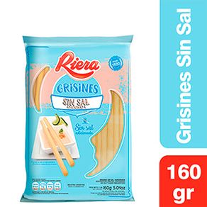Grisines-Riera-Sin-Sal-160gr