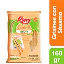 Grisines-Riera-Sesamo-160gr