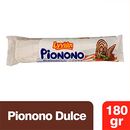 Pionono-Sferco-Lyvian-Dulce-180-Gr
