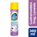Lustramueble-Blem-Aero-Lavanda-360ml