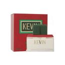 Agua-De-Toilette-Kevin-x-60-Cc