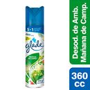 Desod-Glade-Mañana-De-Campo--x-360-Cc