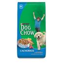 Alim.-Dog-Chow-Cachorro-Raza-Med-Gr-x3kg
