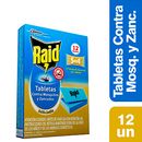 Tabletas-Raid-MMM-12Un