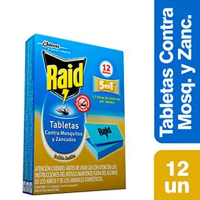 Tabletas-Raid-MMM-12Un