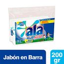 Jabon-Ala-Barra-Regular--x-200-Gr