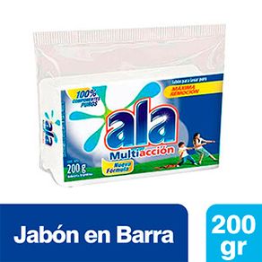 Jabon-Ala-Barra-Regular--x-200-Gr