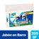 Jabon-Ala-Barra-Regular--x-200-Gr