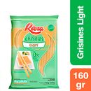Grisines-Riera-Light-160-Gr