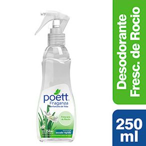 Desod-Poett-Fraganza-Fresco-Rocio-250ml