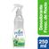 Desod-Poett-Fraganza-Fresco-Rocio-250ml