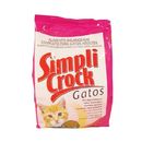 Alimento-Simpli-Crock-Gato-Pescado-500Gr