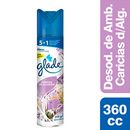 Desod-Glade-Caricias-De-Algodon--x-360-C