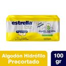 Algodon-Estrella-Precortado-Baby--x-100