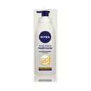 Crema-Nivea-Body-Reaf-Q10--x400Ml