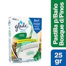 Pastilla-P--Baño-Glade-Pino-x-1-Un