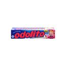 Crema-Dental-Odolito-Frutilla-x-50-Gr