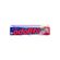 Crema-Dental-Odolito-Frutilla-x-50-Gr