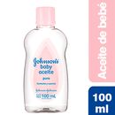Aceite-Johnsons-Baby---x-100-Ml