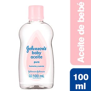 Aceite-Johnsons-Baby---x-100-Ml