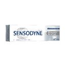 Crema-Dental-Sensodyne-Blanqueador-Ext-F