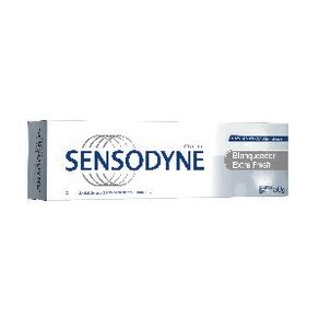 Crema-Dental-Sensodyne-Blanqueador-Ext-F