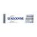 Crema-Dental-Sensodyne-Blanqueador-Ext-F