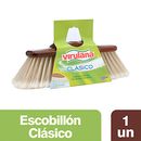 Escobillon-Virulana-Clasico--x-1-Un