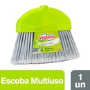Escoba-Virulana-Multiuso--x-1-Un