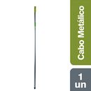 Cabo-Metalico-Virulana--x-1-Un