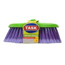 Escobillon-Task-Multiuso-Fibr-Media-x1un