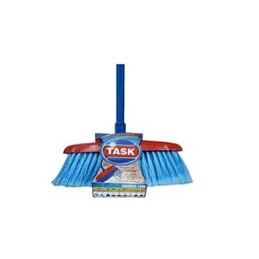 Escobillon-Task-Exterior-Fibra-Dura-x1un