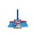 Escobillon-Task-Exterior-Fibra-Dura-x1un