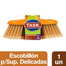 Escobillon-Task-Superfic-Fibra-Suav-x1un