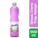 Desod-Jardin-Antibact-Arpege-Crem-900cc